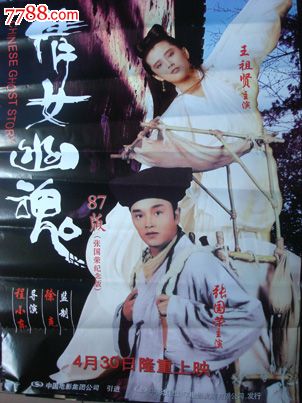 哪里能买到阿克伦大学文凭毕业证